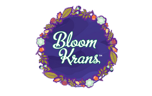 Bloom Krans