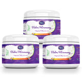 V. Harmony (3 Pack)