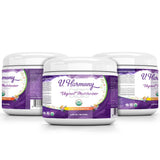 V. Harmony Aloe Free (3-pack)