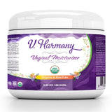 V. Harmony Aloe Free (3-pack)