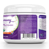 V. Harmony Aloe Free (2-pack)