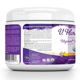 V. Harmony Aloe Free (3-pack)