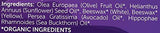 V. Harmony Aloe Free (3-pack)